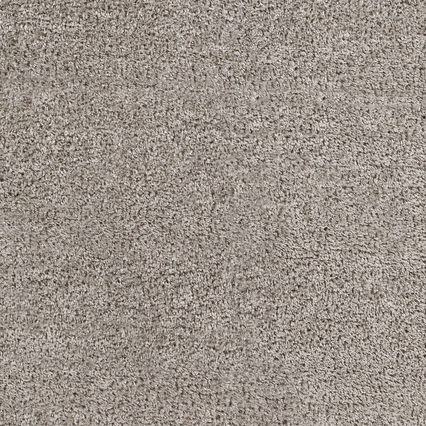 BOXHOLM Tapis Shaggy I Tapis Moderne, Salon, Chambre I Tapis Uni à Poils Longs, Épais, Doux, Moelleux, Entretien Facile I Gris Foncé